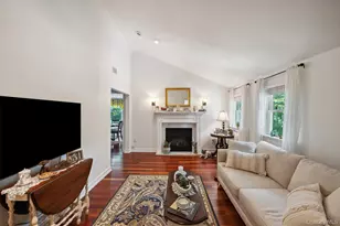 409 Old Canoe Place Rd, Southampton, NY 11968 - Photo 22