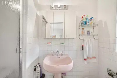 67-66 108th Street #B31, Forest Hills, NY 11375 - Photo 14