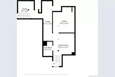 40 Christian Avenue, Setauket, NY 11733 - Photo 12