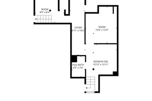 40 Christian Ave, Setauket, NY 11733 - Photo 12