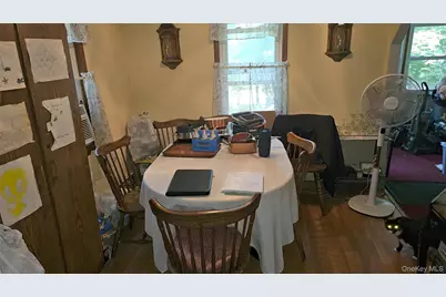 40 Christian Avenue, Setauket, NY 11733 - Photo 10