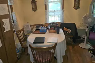 40 Christian Ave, Setauket, NY 11733 - Photo 10