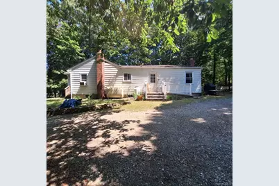 40 Christian Avenue, Setauket, NY 11733 - Photo 16