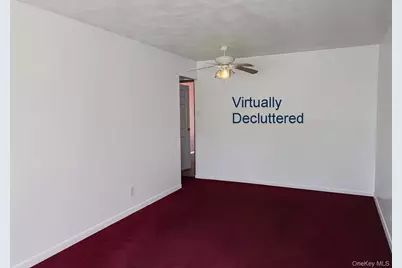 40 Christian Avenue, Setauket, NY 11733 - Photo 8