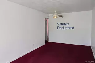 40 Christian Ave, Setauket, NY 11733 - Photo 8