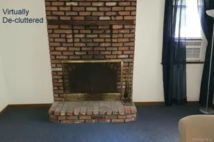 40 Christian Ave, Setauket, NY 11733 - Photo 4