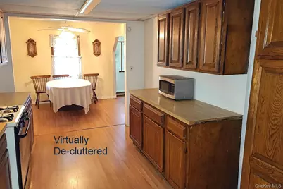 40 Christian Avenue, Setauket, NY 11733 - Photo 6