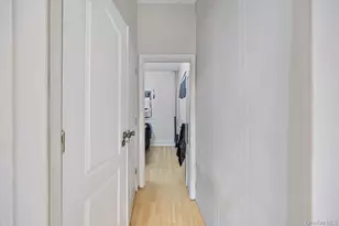 53 Brookside Ave, Nyack, NY 10960 - Photo 10