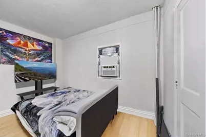 53 Brookside Avenue, Nyack, NY 10960 - Photo 14