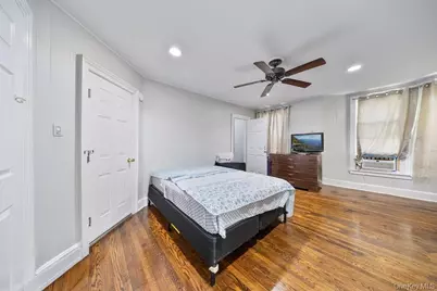 53 Brookside Avenue, Nyack, NY 10960 - Photo 26