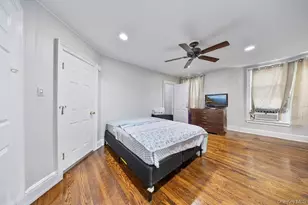 53 Brookside Ave, Nyack, NY 10960 - Photo 26