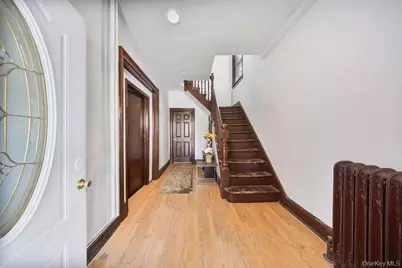 53 Brookside Avenue, Nyack, NY 10960 - Photo 4