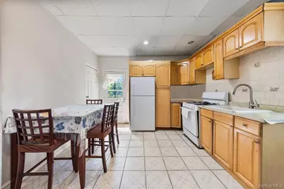 53 Brookside Avenue, Nyack, NY 10960 - Photo 8