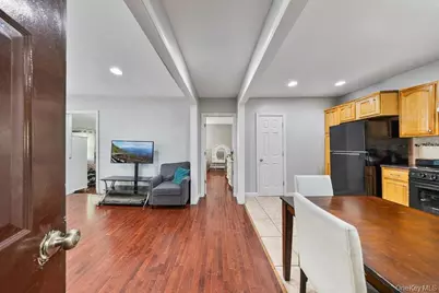 53 Brookside Avenue, Nyack, NY 10960 - Photo 20