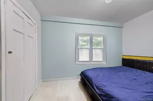 53 Brookside Ave, Nyack, NY 10960 - Photo 18