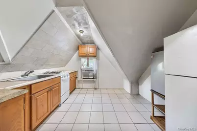 53 Brookside Avenue, Nyack, NY 10960 - Photo 36