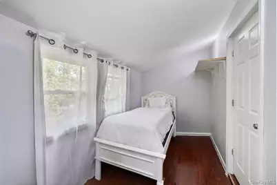 53 Brookside Avenue, Nyack, NY 10960 - Photo 32