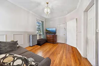 53 Brookside Avenue, Nyack, NY 10960 - Photo 6