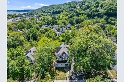 53 Brookside Avenue, Nyack, NY 10960 - Photo 2