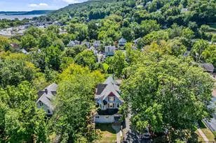 53 Brookside Ave, Nyack, NY 10960 - Photo 2