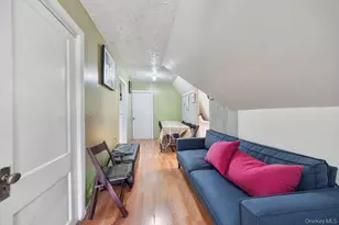 53 Brookside Ave, Nyack, NY 10960 - Photo 40