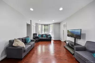 53 Brookside Avenue, Nyack, NY 10960 - Photo 24