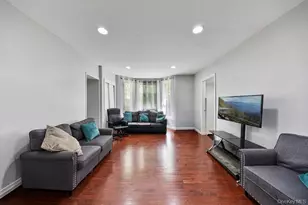 53 Brookside Ave, Nyack, NY 10960 - Photo 24