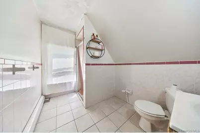 53 Brookside Avenue, Nyack, NY 10960 - Photo 42