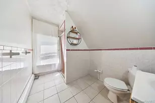 53 Brookside Ave, Nyack, NY 10960 - Photo 42