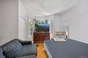 53 Brookside Ave, Nyack, NY 10960 - Photo 12