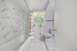 53 Brookside Ave, Nyack, NY 10960 - Photo 28