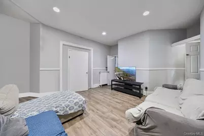 53 Brookside Avenue, Nyack, NY 10960 - Photo 16