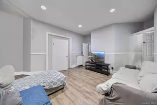 53 Brookside Ave, Nyack, NY 10960 - Photo 16