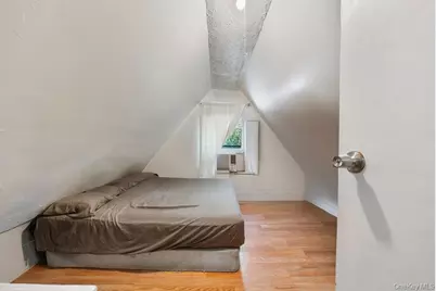 53 Brookside Avenue, Nyack, NY 10960 - Photo 44