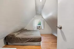 53 Brookside Ave, Nyack, NY 10960 - Photo 44