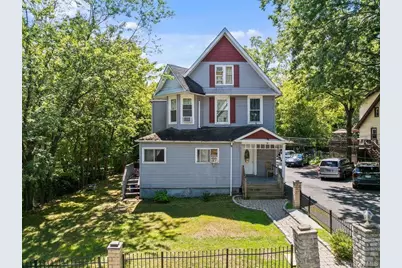 53 Brookside Avenue, Nyack, NY 10960 - Photo 1