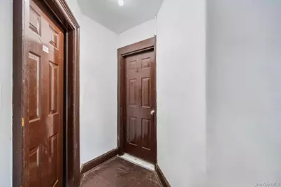 53 Brookside Avenue, Nyack, NY 10960 - Photo 34