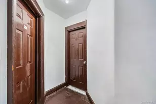 53 Brookside Ave, Nyack, NY 10960 - Photo 34