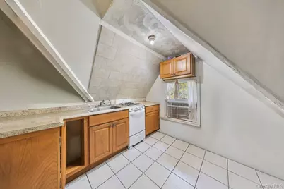 53 Brookside Avenue, Nyack, NY 10960 - Photo 38