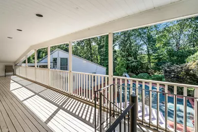 5 Carol Lane, Upper Brookville, NY 11545 - Photo 12