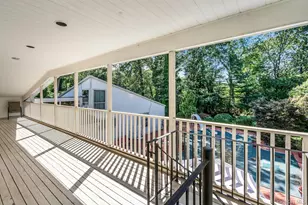 5 Carol Ln, Upper Brookville, NY 11545 - Photo 12