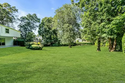 5 Carol Lane, Upper Brookville, NY 11545 - Photo 18