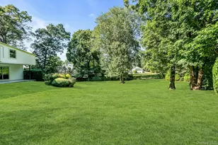 5 Carol Ln, Upper Brookville, NY 11545 - Photo 18