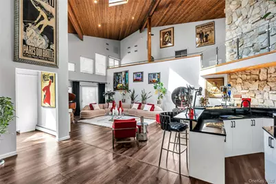 5 Carol Lane, Upper Brookville, NY 11545 - Photo 20