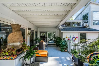 5 Carol Lane, Upper Brookville, NY 11545 - Photo 14