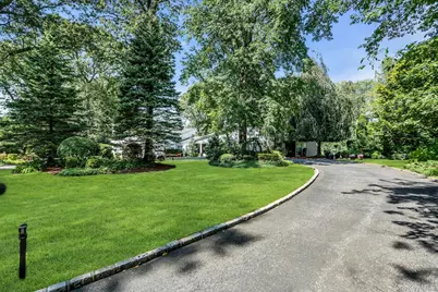 5 Carol Lane, Upper Brookville, NY 11545 - Photo 16