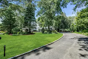 5 Carol Ln, Upper Brookville, NY 11545 - Photo 16