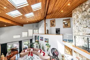 5 Carol Ln, Upper Brookville, NY 11545 - Photo 6