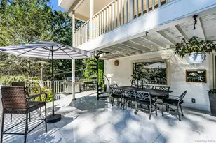 5 Carol Ln, Upper Brookville, NY 11545 - Photo 10