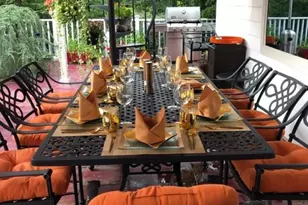 5 Carol Ln, Upper Brookville, NY 11545 - Photo 8